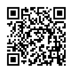 Engagedcollectivecanada.com QR code