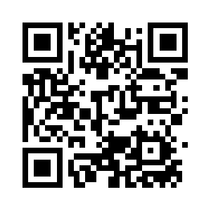 Engagedcompassion.org QR code