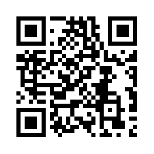 Engagedconnect.com QR code