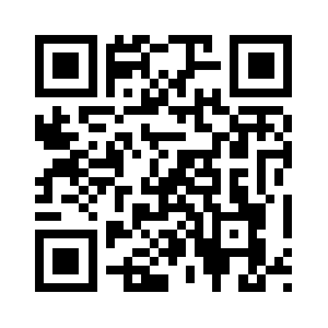 Engagedconstituent.com QR code