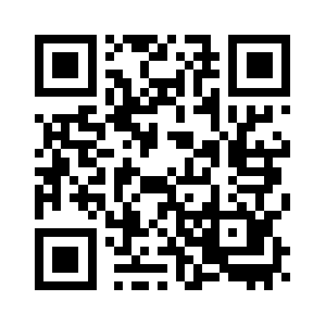 Engagedcontact.com QR code