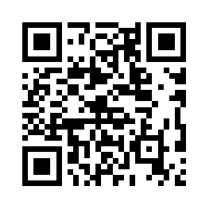 Engagedigital.co.nz QR code