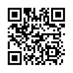 Engagednconfused.net QR code