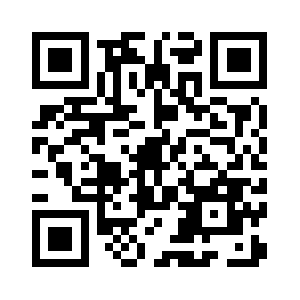 Engagedrider.com QR code