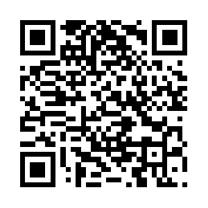 Engagedvotersofgeorgia.com QR code