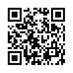 Engageeducation.org.au QR code