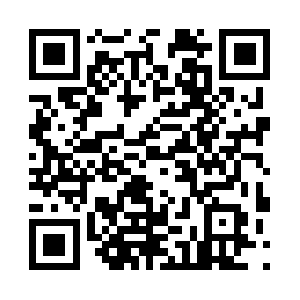 Engageemploymentsolutions.net QR code