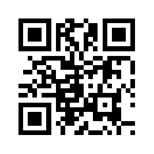 Engagehr.biz QR code