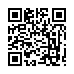 Engageinlearning.com QR code