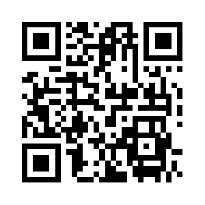 Engagelifetolife.net QR code