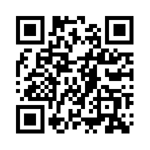 Engagelinks.com QR code