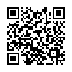 Engagement-rings-bournemouth.com QR code