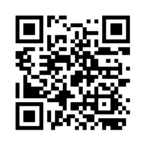 Engagementalytics.com QR code