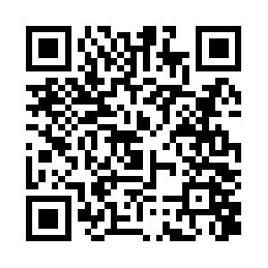 Engagementandretention.com QR code