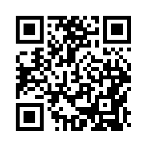 Engagementday.net QR code