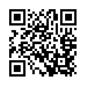 Engagementguys.net QR code