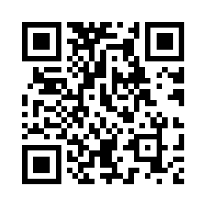 Engagementkey.com QR code