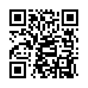 Engagementringdesigns.us QR code