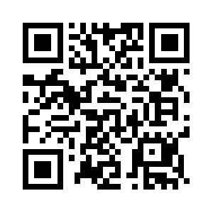 Engagementringshops.com QR code