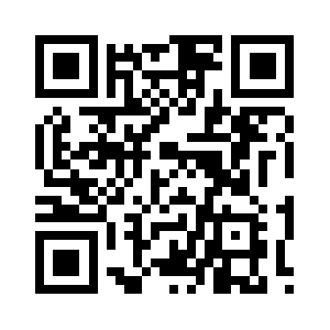 Engagementringssale.com QR code