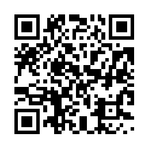 Engagementringstoresnearme.com QR code