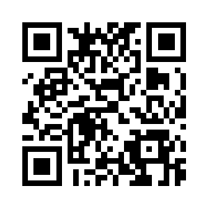 Engagementsolitaires.ca QR code