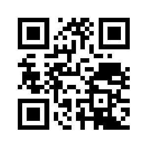 Engagency.com QR code