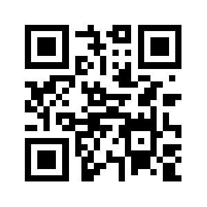 Engagennow.biz QR code