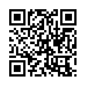 Engagepanel.com QR code