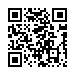 Engageproduction.net QR code