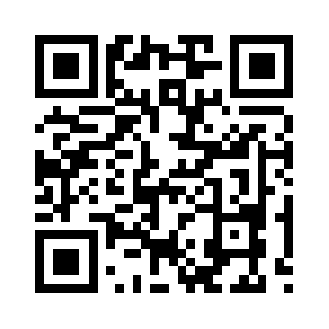 Engagetransfer.com QR code