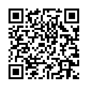 Engagewithpersonality.com QR code