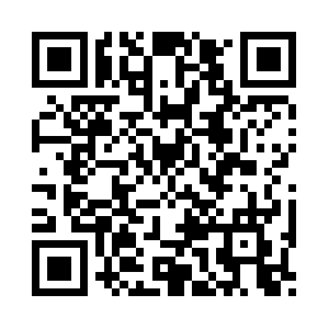 Engagewiththeuniverse.com QR code