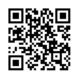 Engagewithyou.us QR code