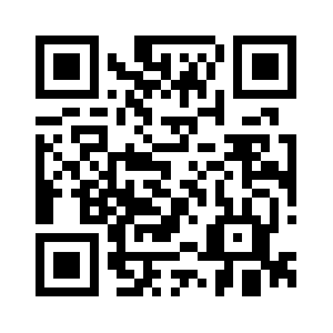 Engageyourtribes.com QR code