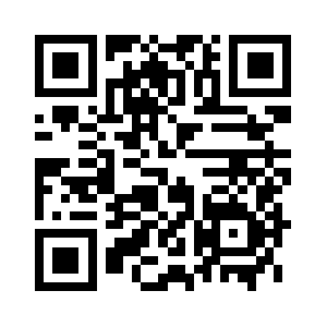 Engagingfood.com QR code