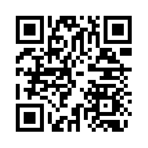 Engaginghealthcare.com QR code