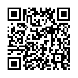 Engagingimageconsulting.com QR code