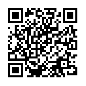 Engaginginsacredmanifestation.com QR code