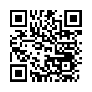 Engaginglegalvideos.net QR code