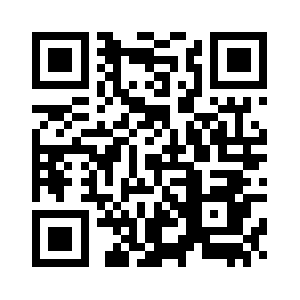 Engagingyouraudience.com QR code