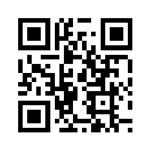 Engakuji.or.jp QR code