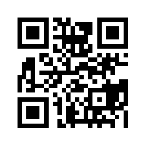 Engaloofos.us QR code