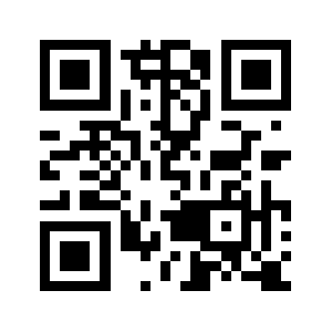 Engame.info QR code