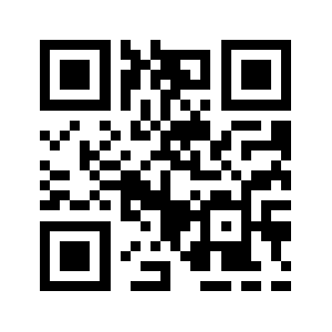 Engames.eu QR code