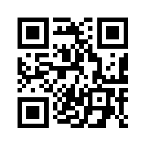 Engapple.com QR code