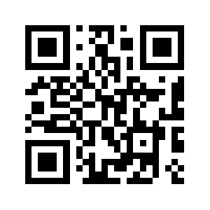 Engardo.it QR code