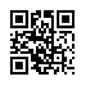 Engaru.jp QR code