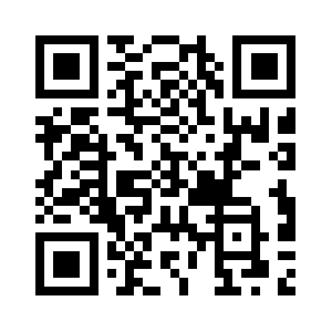 Engaugesystems.com QR code