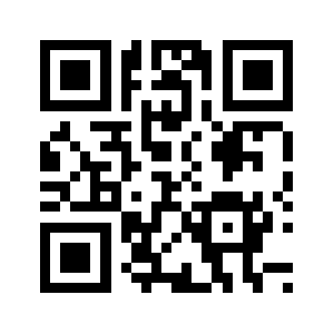 Engchang.com QR code